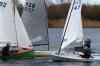 WOSC 2022_01_02 0041